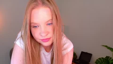 Venera online show from 29, 7, 2026