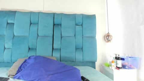 venezolana_caro online show from 8, 6, 2026
