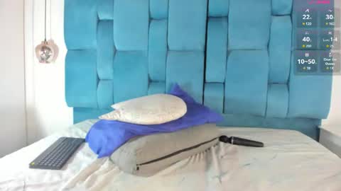 venezolana_caro online show from 10, 6, 2026