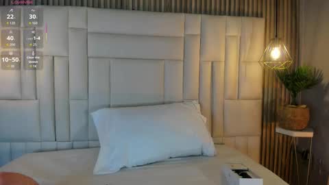 venez sofia  online show from 15, 1, 2026