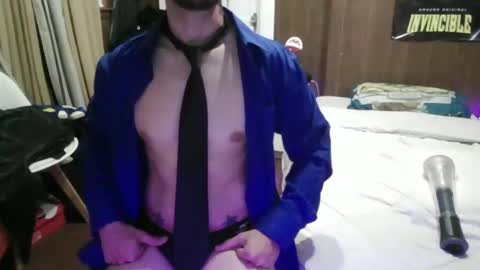 venezuelan420 online show from 29, 4, 2026