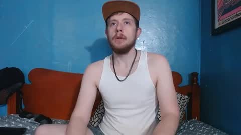 Snapshot of veniam chatting on 10, 12, 2024 Veniam online show from 10, 12, 2024