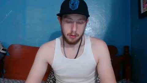 Snapshot of veniam chatting on 10, 12, 2024 Veniam online show from 10, 12, 2024