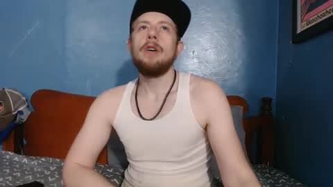 Snapshot of veniam chatting on 13, 12, 2024 Veniam online show from 13, 12, 2024