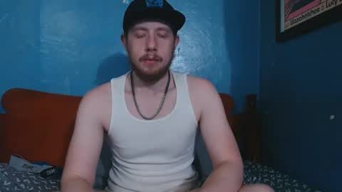 Snapshot of veniam chatting on 16, 12, 2024 Veniam online show from 16, 12, 2024