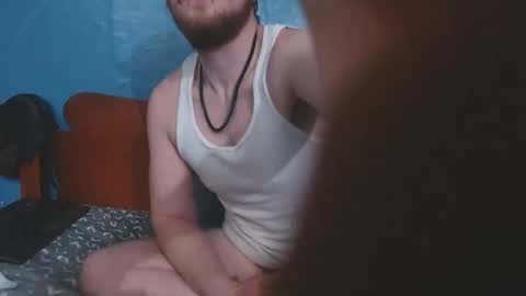 Snapshot of veniam chatting on 25, 12, 2024 Veniam online show from 25, 12, 2024