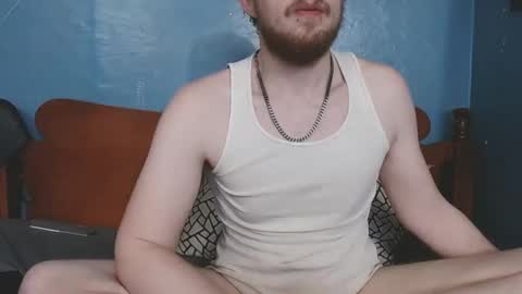 Snapshot of veniam chatting on 6, 1, 2025 Veniam online show from 6, 1, 2025