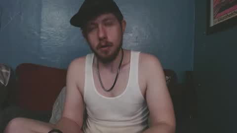 Snapshot of veniam chatting on 10, 1, 2025 Veniam online show from 10, 1, 2025