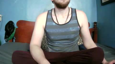 Snapshot of veniam chatting on 17, 1, 2025 Veniam online show from 17, 1, 2025