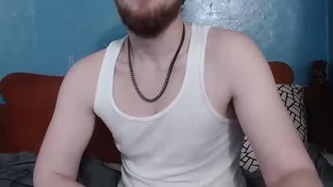 Snapshot of veniam chatting on 19, 1, 2025 Veniam online show from 19, 1, 2025