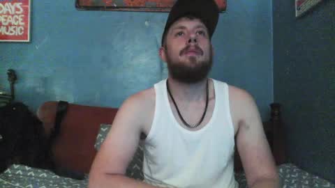 Snapshot of veniam chatting on 14, 9, 2025 Veniam online show from 14, 9, 2025