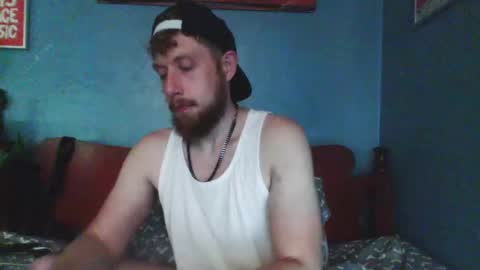 Snapshot of veniam chatting on 14, 9, 2025 Veniam online show from 14, 9, 2025