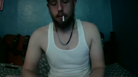 Snapshot of veniam chatting on 16, 9, 2025 Veniam online show from 16, 9, 2025