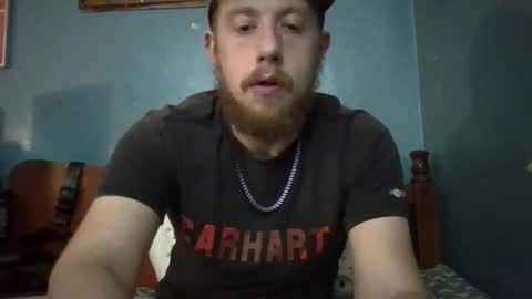 Snapshot of veniam chatting on 25, 9, 2025 Veniam online show from 25, 9, 2025