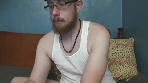 Snapshot of veniam chatting on 26, 10, 2025 Veniam online show from 26, 10, 2025