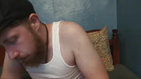 Snapshot of veniam chatting on 28, 10, 2025 Veniam online show from 28, 10, 2025