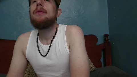 Snapshot of veniam chatting on 2, 11, 2025 Veniam online show from 2, 11, 2025