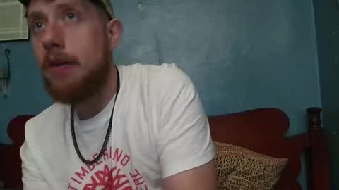 Snapshot of veniam chatting on 9, 11, 2025 Veniam online show from 9, 11, 2025