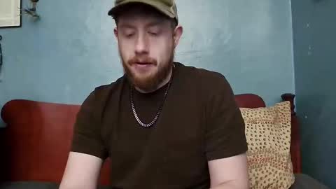 Snapshot of veniam chatting on 22, 11, 2025 Veniam online show from 22, 11, 2025