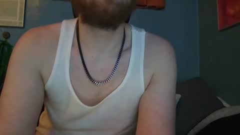 Snapshot of veniam chatting on 18, 3, 2026 Veniam online show from 18, 3, 2026