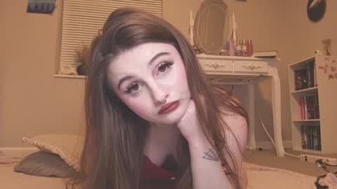 Harley   instahailharleyy online show from 11, 2, 2026