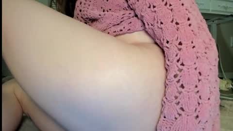 Harley   instahailharleyy online show from 27, 4, 2026
