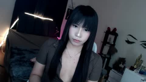 veniceseduction online show from 15, 6, 2026