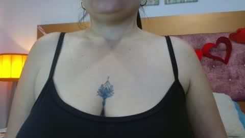 vennuss89 online show from 28, 9, 2025