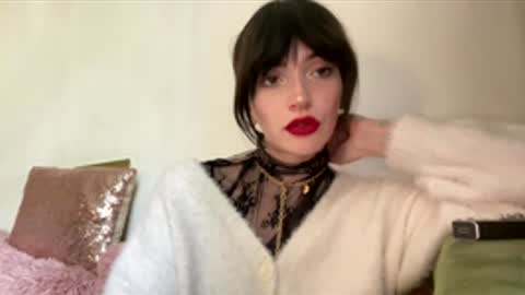 venom_goddess online show from 2, 6, 2026