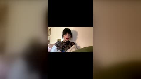 venom_goddess online show from 6, 6, 2026