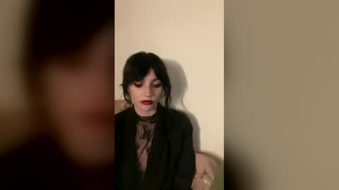 venom_goddess online show from 25, 6, 2026