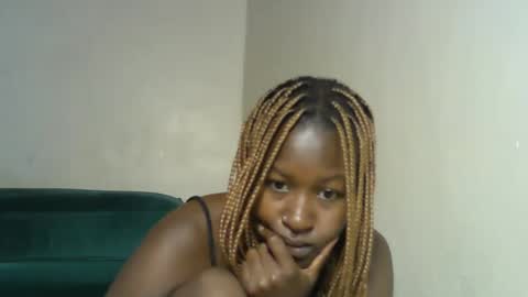 Snapshot of venom_kisses5050 chatting on 15, 1, 2026 venom_kisses5050 online show from 15, 1, 2026