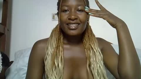 Snapshot of venom_kisses5050 chatting on 16, 2, 2026 venom_kisses5050 online show from 16, 2, 2026