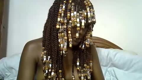 Snapshot of venom_kisses5050 chatting on 19, 2, 2026 venom_kisses5050 online show from 19, 2, 2026