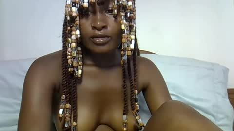 Snapshot of venom_kisses5050 chatting on 21, 2, 2026 venom_kisses5050 online show from 21, 2, 2026