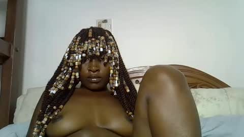 Snapshot of venom_kisses5050 chatting on 26, 2, 2026 venom_kisses5050 online show from 26, 2, 2026