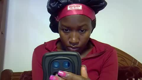 Snapshot of venom_kisses5050 chatting on 4, 3, 2026 venom_kisses5050 online show from 4, 3, 2026