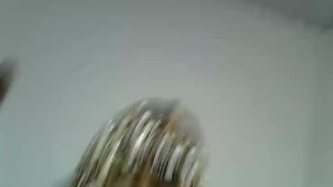 Snapshot of venom_kisses5050 chatting on 16, 3, 2026 venom_kisses5050 online show from 16, 3, 2026