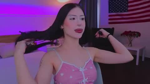 Vivian online show from 6, 1, 2026