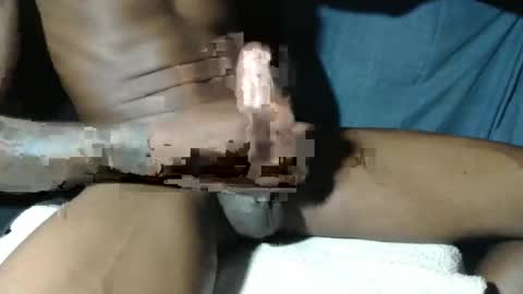 venon online show from 15, 1, 2025