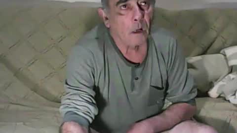 ventura50 online show from 2, 2, 2025