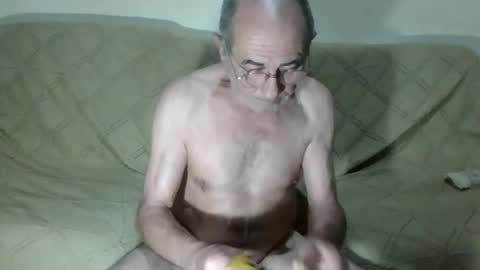 ventura50 online show from 26, 9, 2025