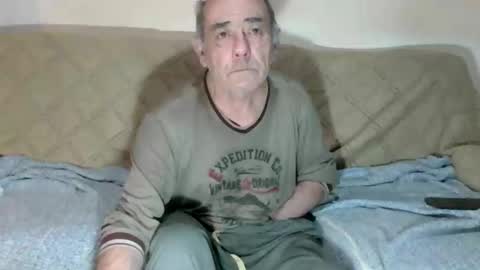 ventura50 online show from 11, 2, 2026