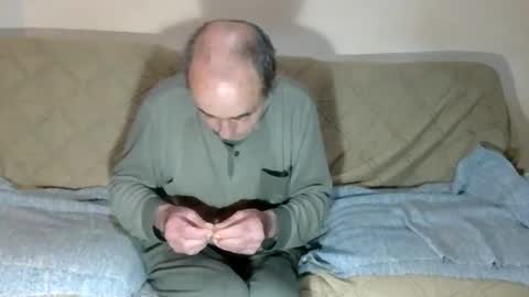 ventura50 online show from 10, 3, 2026