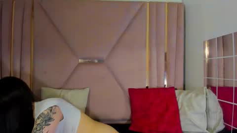 venurmorgan online show from 19, 9, 2025