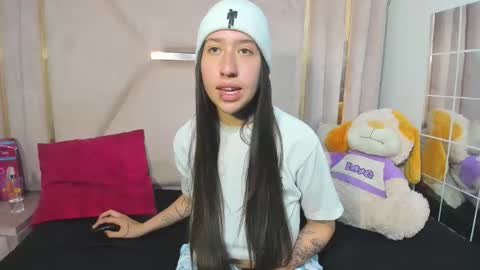 venurmorgan online show from 27, 10, 2025