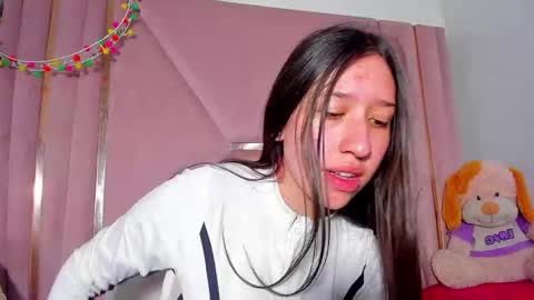 venurmorgan online show from 4, 2, 2026