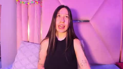 venurmorgan online show from 18, 2, 2026