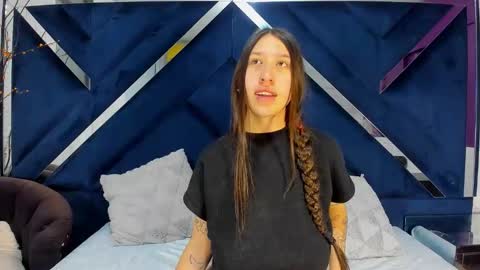 venurmorgan online show from 26, 2, 2026