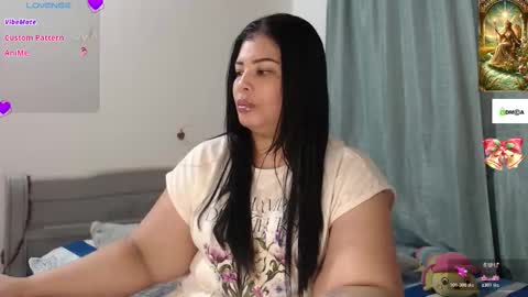 HI IM VENUS SMALL BOOBS  BIG HEART WARM PUSSY online show from 30, 11, 2025